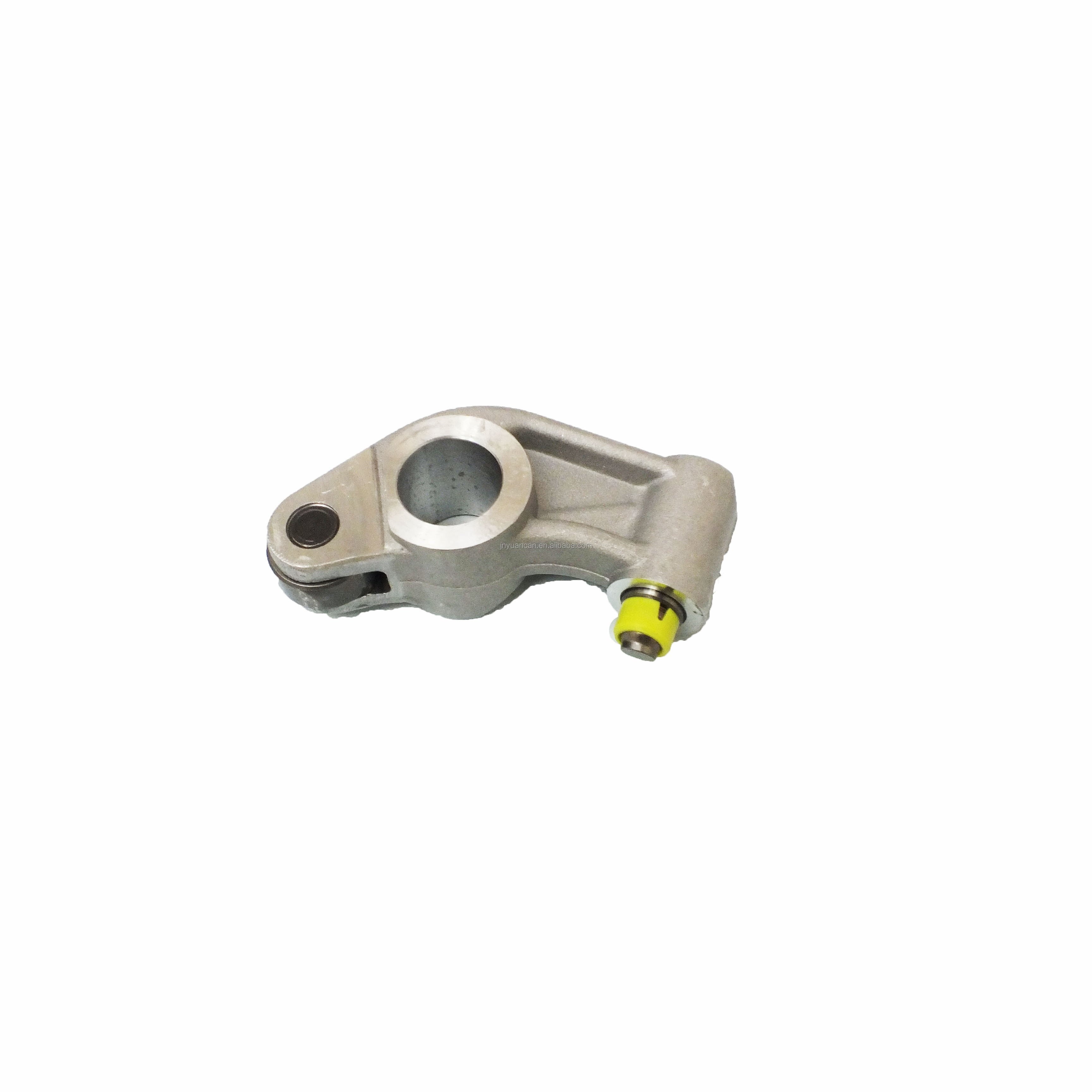 Input Right Arm Assembly with Brace Camshafts and Bearing Bushes Product